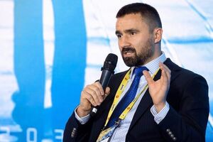 Александр Водовиз: Наши переговорщики считают, что мы должны принять все директивы, которые дает ЕС. Это ошибочная позиция