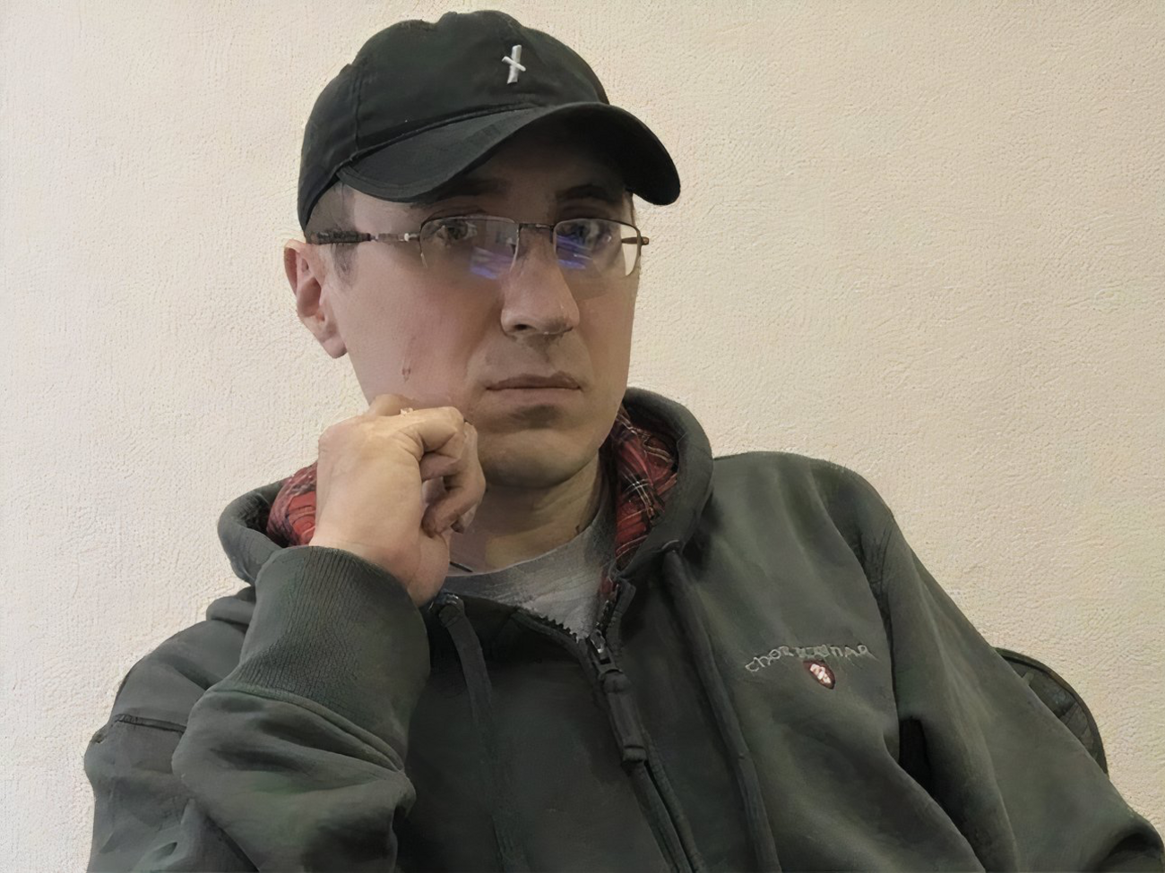 "Ребят, вколите нам политического ботокса", – попросили организаторы "берлинского марша" диаспору РФ