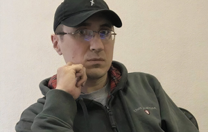 "Ребят, вколите нам политического ботокса", – попросили организаторы "берлинского марша" диаспору РФ