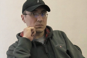 "Друзі, вколіть нам політичного ботоксу", – попросили організатори "берлінського маршу" діаспору РФ