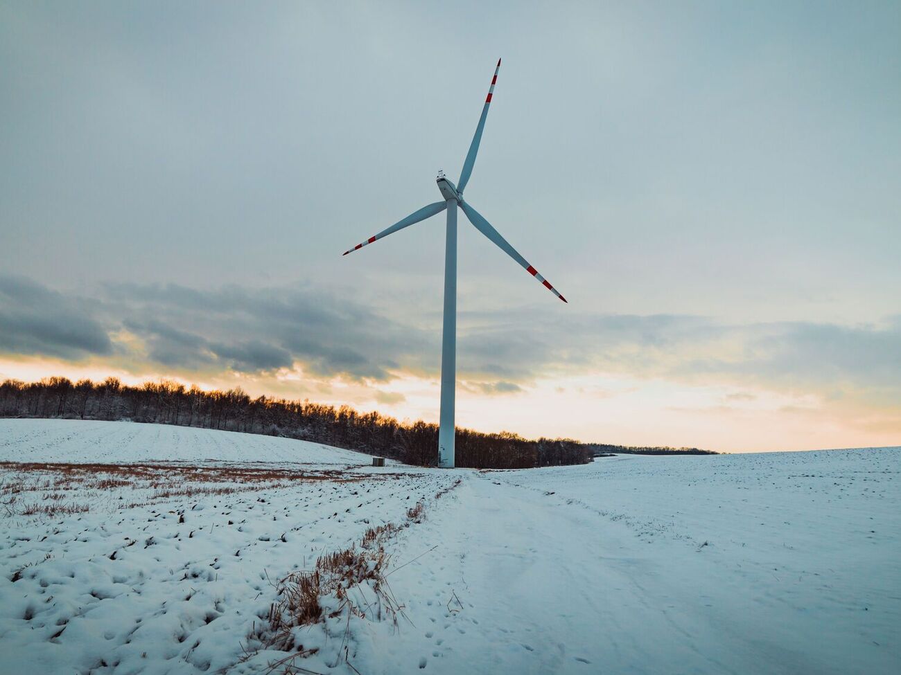 Долг "Укрэнерго" за "зеленую" электроэнергию снова превысил 30 млрд грн