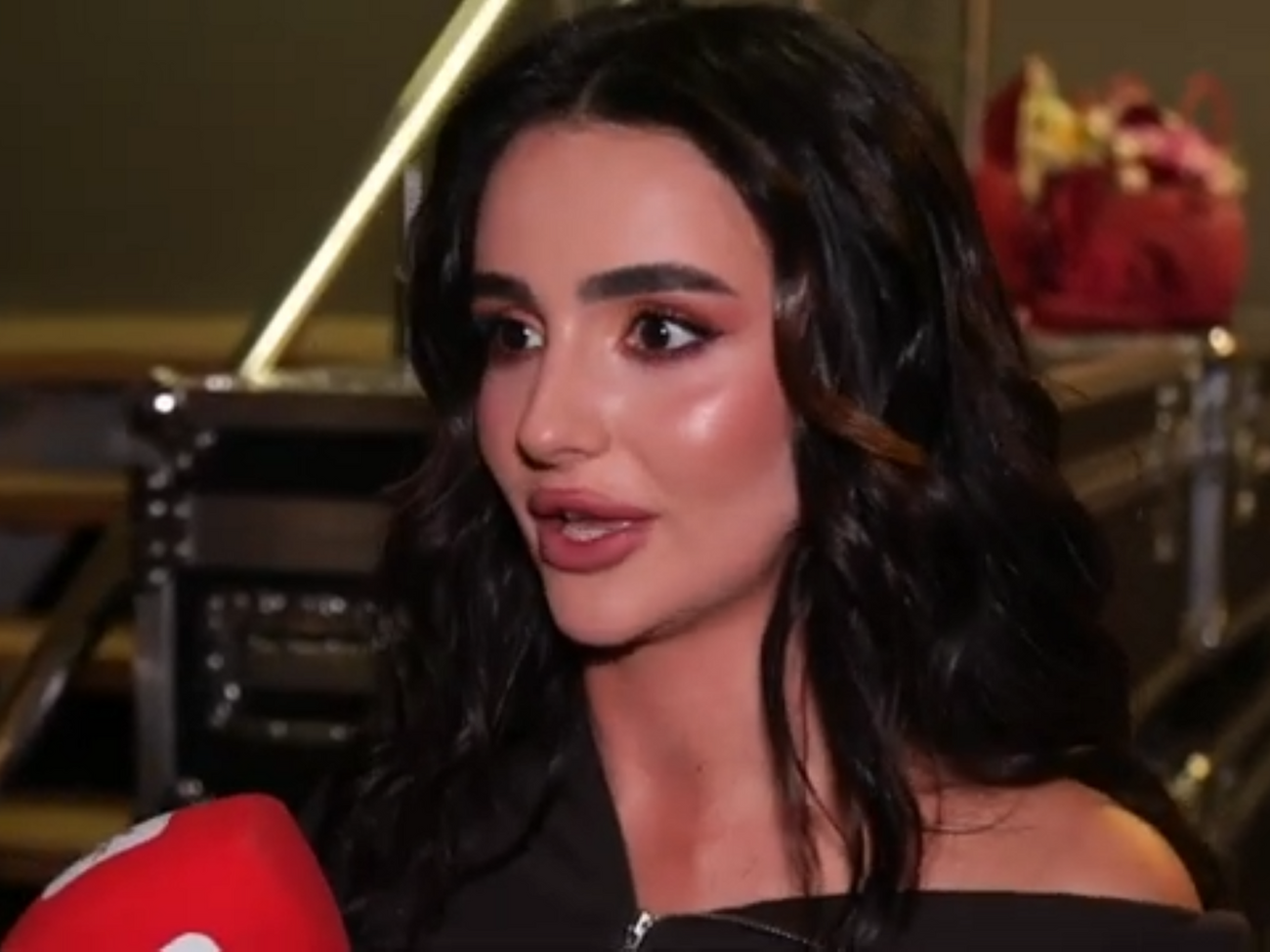 Трінчер: Ви чого? Ви вообще не по адресу!