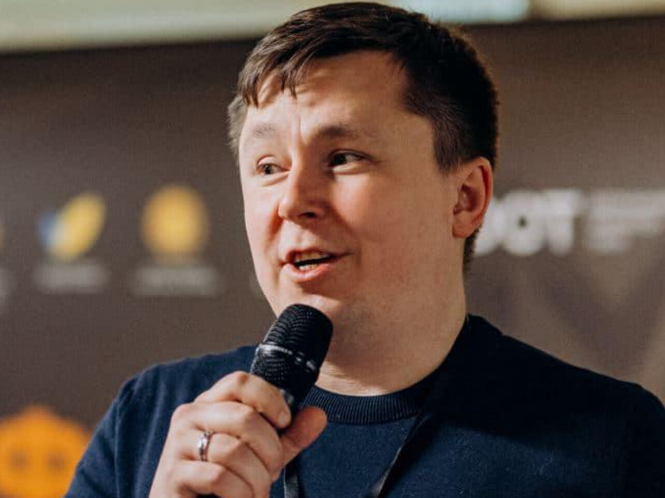 У США зрозуміли: дозвіл на ATACMS є частиною необхідної оборони, як і перенесення війни на територію РФ