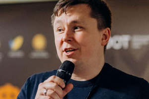 У США зрозуміли: дозвіл на ATACMS є частиною необхідної оборони, як і перенесення війни на територію РФ