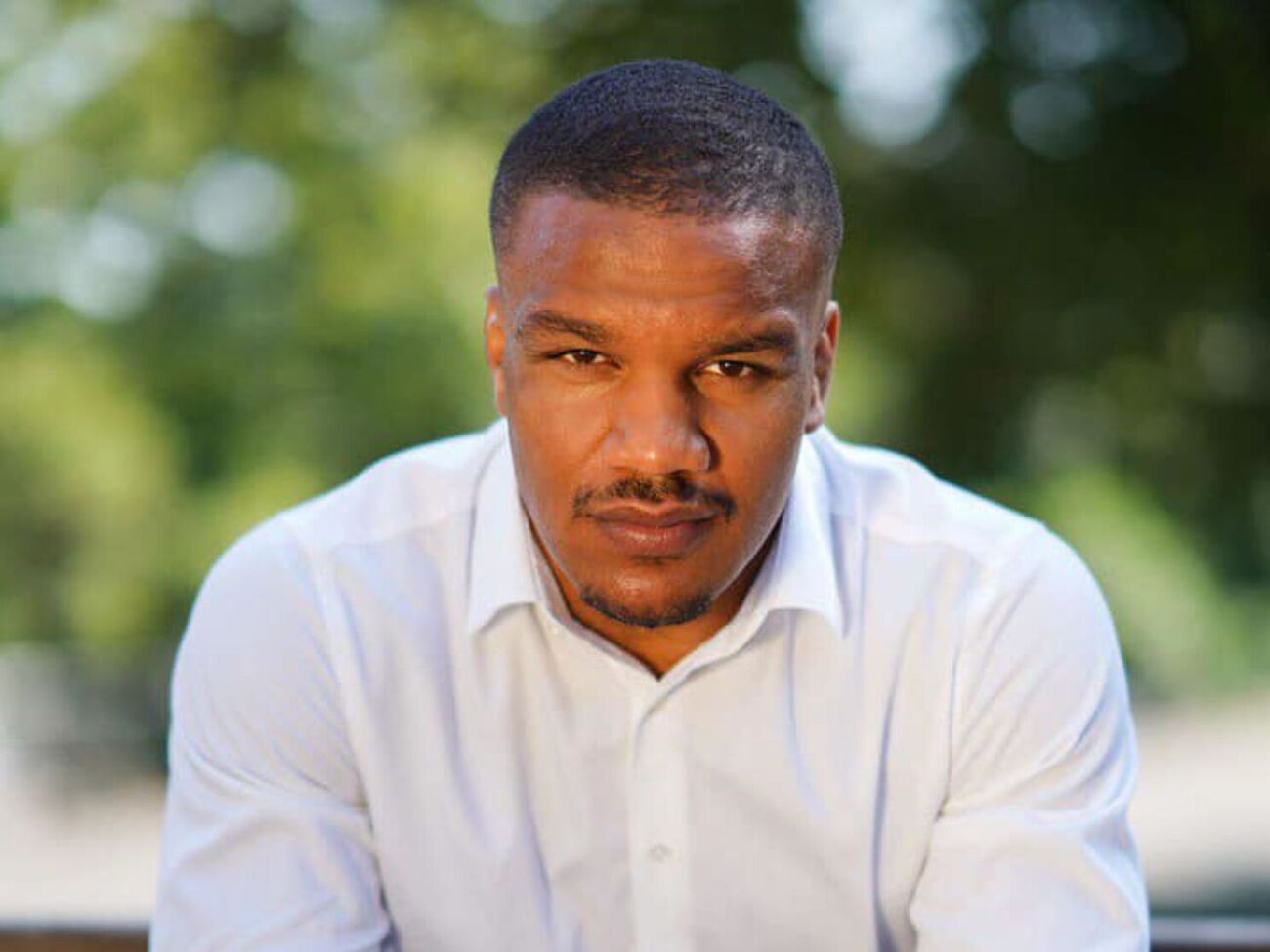 С 2019 года Беленюк является депутатом Верховной Рады