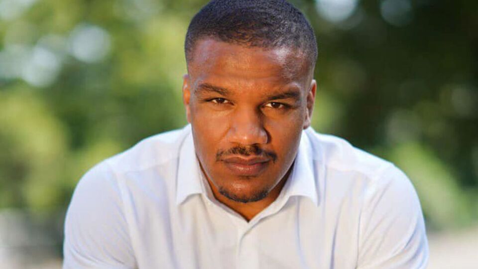 Із 2019 року Беленюк є депутатом Верховної Ради