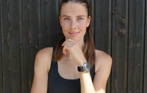 Магучіх: Я в секторі, наприклад, постійно з нової пляшки п'ю