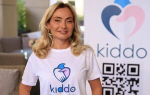 Анна Єрмолаєва: За кожну людину варто боротися до кінця