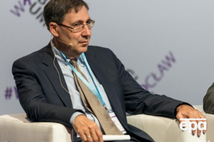 Путін "зайшов у голову" Байдену ядерними погрозами, але жодної грибної хмари на горизонті не з’явилося