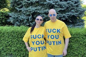 Бацман и Гордон обсудили главные события недели