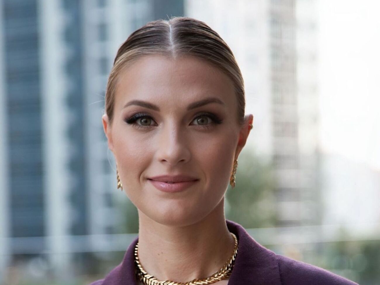 Харлан: Люди, будь ласка, давайте перевіряти достовірність інформації