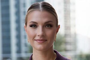 Харлан: Люди, будь ласка, давайте перевіряти достовірність інформації