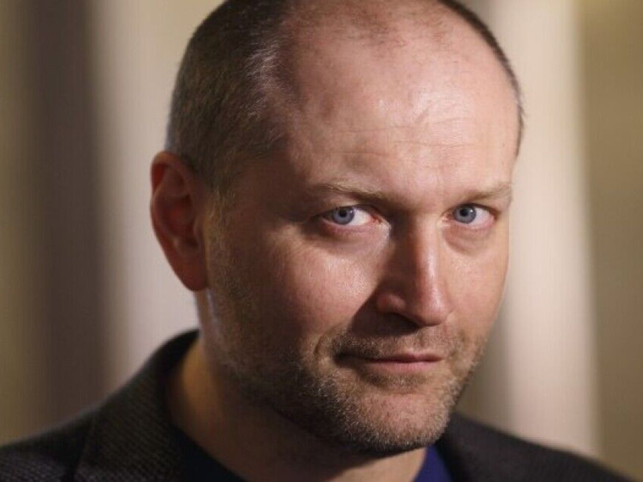 Береза: Плохо то, что вместе с провалом плана депутаты от "Слуги народа" проигнорировали и поддержку ВСУ