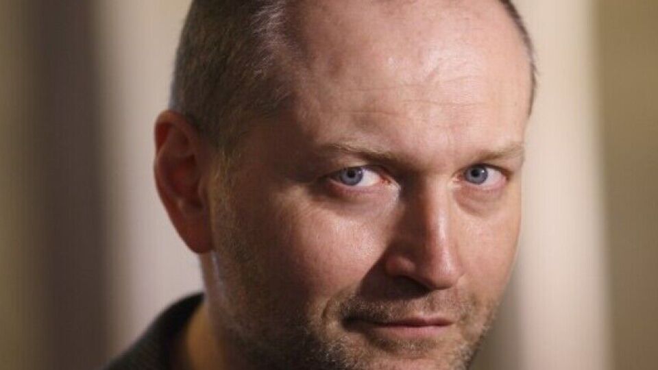 Береза: Плохо то, что вместе с провалом плана депутаты от "Слуги народа" проигнорировали и поддержку ВСУ