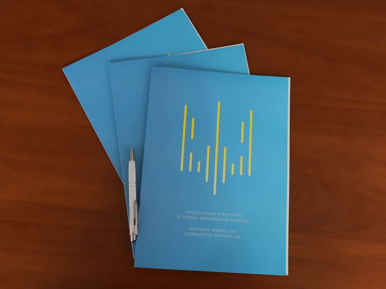 Бывшего чиновника СБУ подозревают в незаконном обогащении, рассказали в НАПК