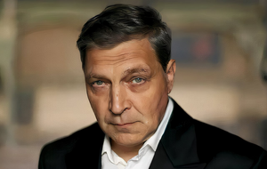 Когда Путину приспичит, он и так, наплевав на все доктрины, забарабанит по ядерным кнопкам