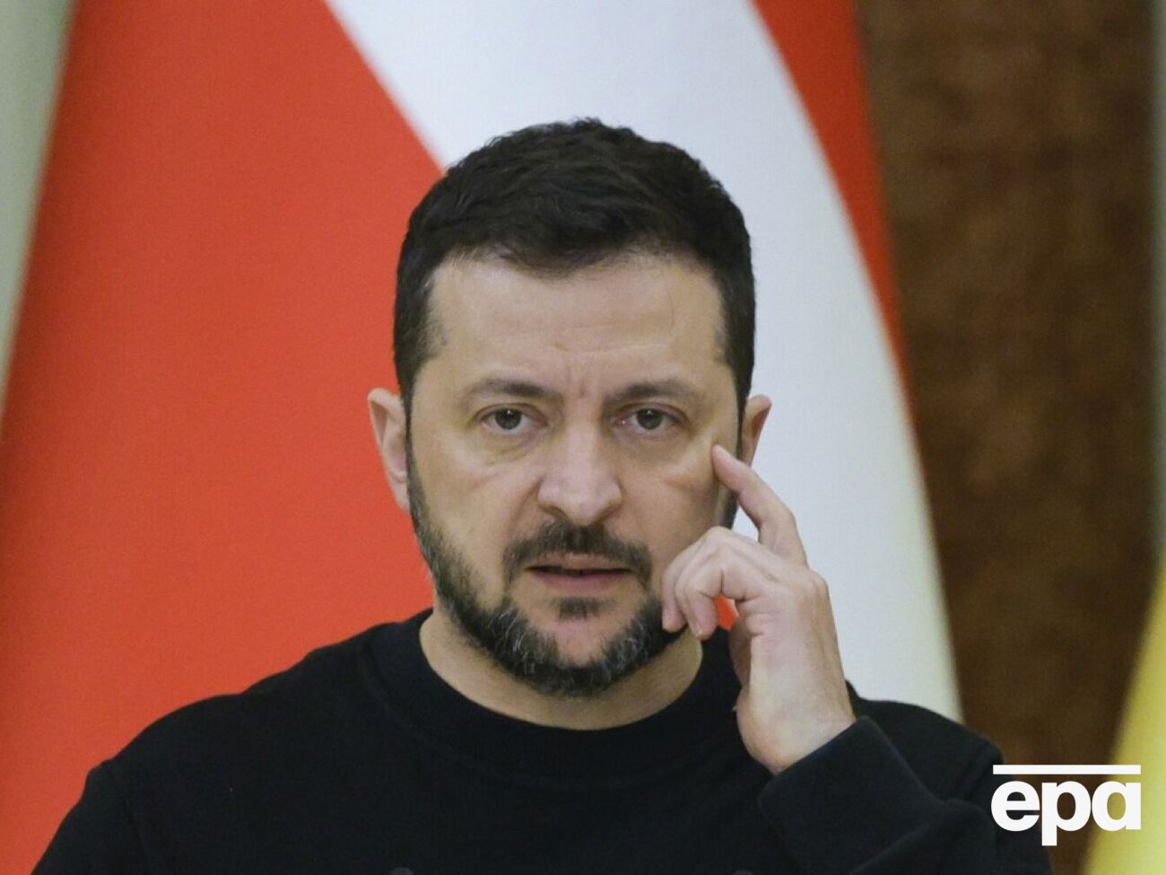 Україна використовуватиме далекобійні дрони, власні ракети "Нептун" й американські ATACMS, наголосив президент