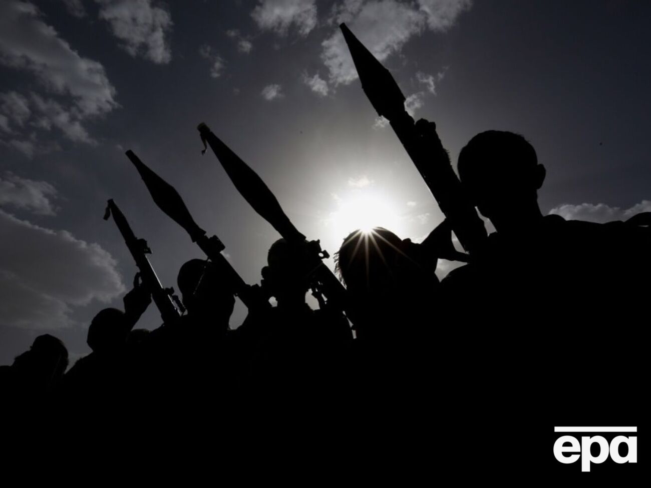 До кордонів поблизу з Україною РФ перемістила понад 7 тис. північнокорейських військових, заявили в ГУР МО