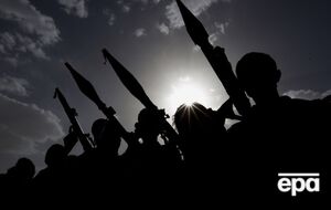 До кордонів поблизу з Україною РФ перемістила понад 7 тис. північнокорейських військових, заявили в ГУР МО