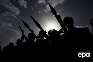 К границам вблизи с Украиной РФ переместила более 7 тыс. северокорейских военных, заявили в ГУР МО