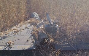 По данным Коваленко, Россия преследует военные и разведывательные цели, а также пытается психологически сломить сопротивление людей