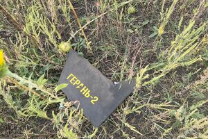 Меморандум предусматривает совместное производство ракет для противодействия враждебным БПЛА