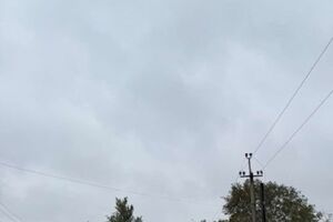 У деяких містах і селах, наближених до окупованих територій і зони бойових дій, енергетики ДТЕК повертали світло вже десятки разів