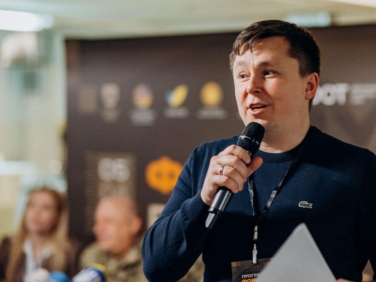 Якщо завтра війна завершиться, точку неповернення режим Путіна, скоріше за все, уже пройшов