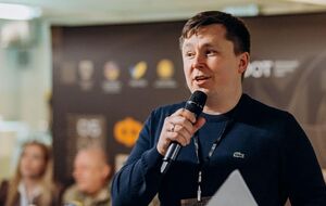 Якщо завтра війна завершиться, точку неповернення режим Путіна, скоріше за все, уже пройшов