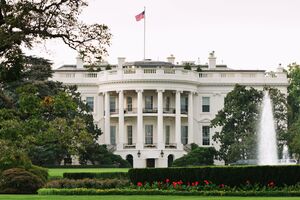 Адміністрація США передала повідомлення Ірану через Швейцарію