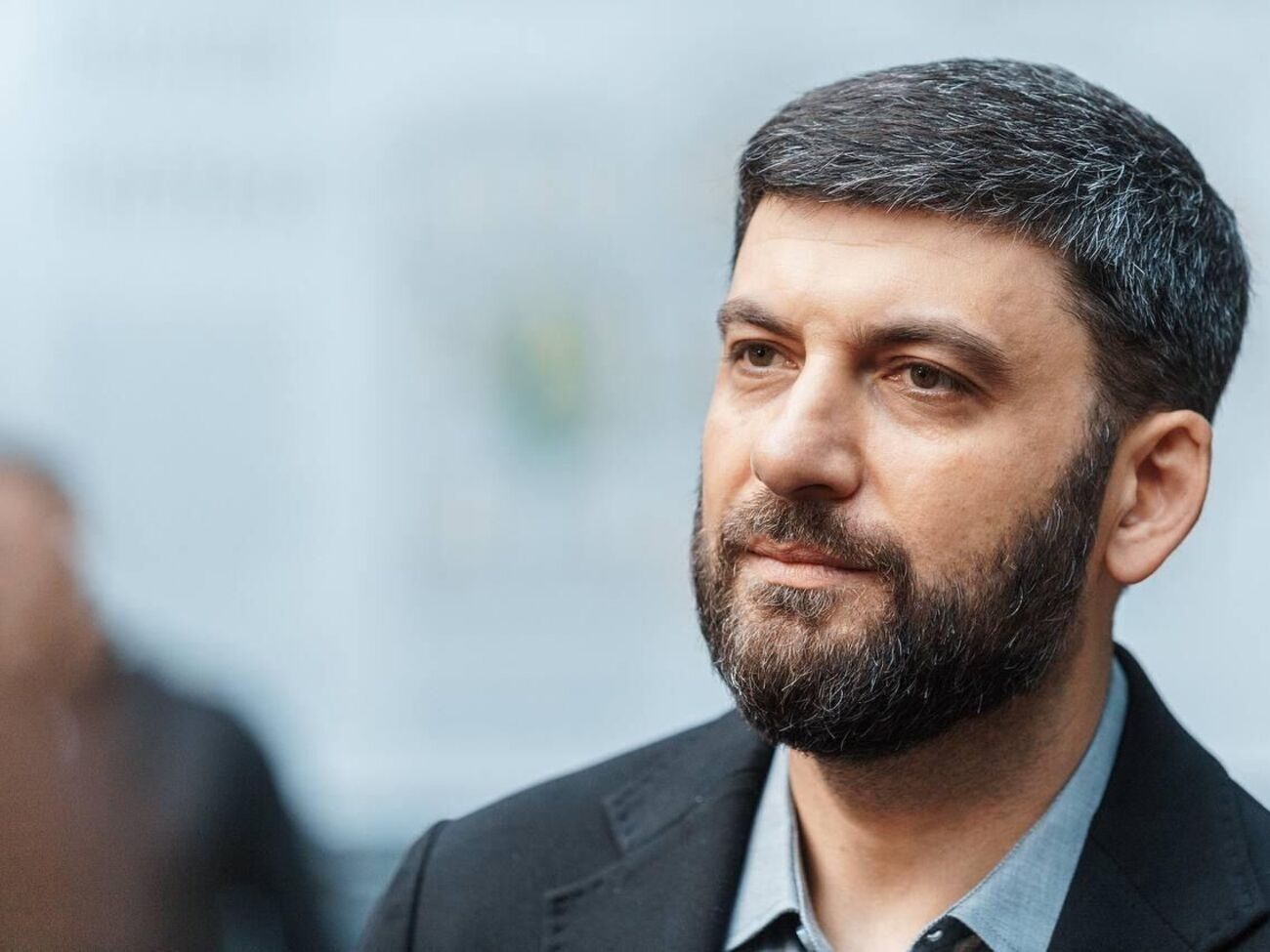 Байден уже увійшов до підручників історії, але в нього ще є 60 днів, щоб дописати кілька нових абзаців
