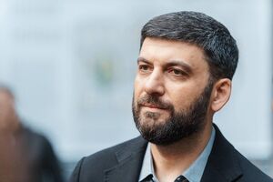 Байден уже увійшов до підручників історії, але в нього ще є 60 днів, щоб дописати кілька нових абзаців