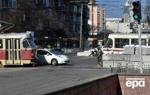 В столице пройдут учения силовиков