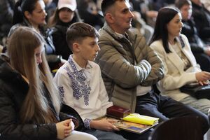Члены семьи погибших не будут подлежать призыву