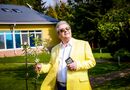 Михаил Поплавский: Молодость – это состояние души