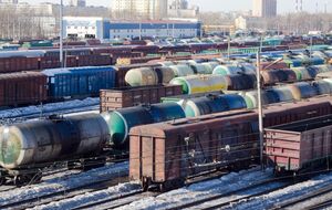 По мнению директора Центра транспортных стратегий, ключевой задачей является создание механизма, который позволит использовать национализированное имущество без риска его потери