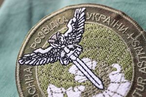 ГУР МО закликав українців не піддаватися паніці