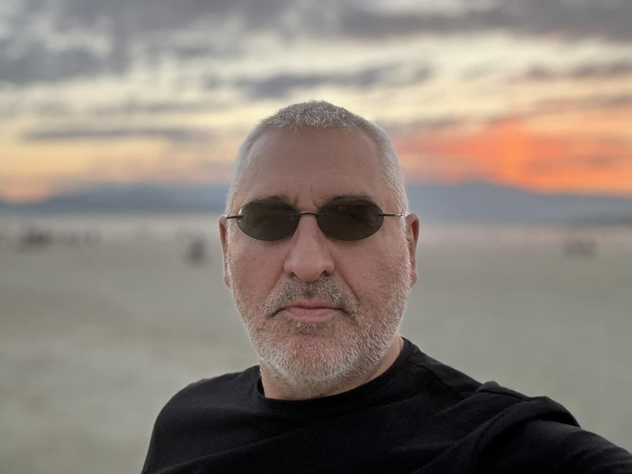 Фейгин: Надо дождаться, когда Путин умрет и в России начнется хаос