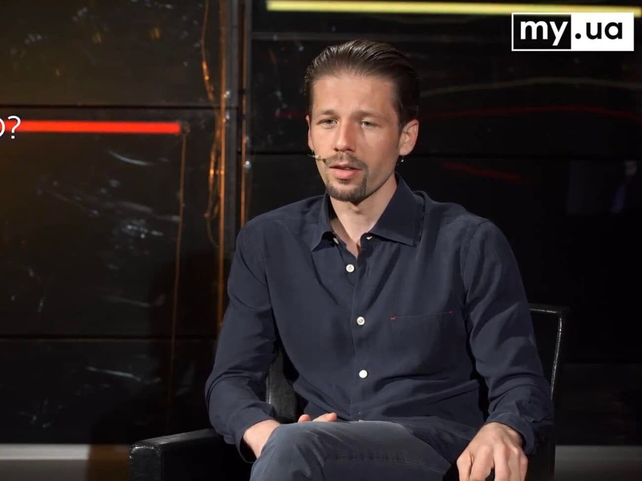Андрей Вигиринский: Зная механизм заработка, мы оставляем для россиян этот финансовый ресурс