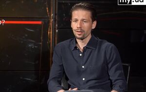 Андрей Вигиринский: Зная механизм заработка, мы оставляем для россиян этот финансовый ресурс