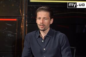 Андрей Вигиринский: Зная механизм заработка, мы оставляем для россиян этот финансовый ресурс