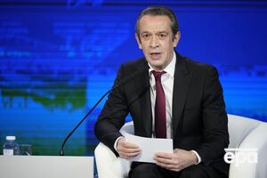 Російський актор Машков закликав до знищення України