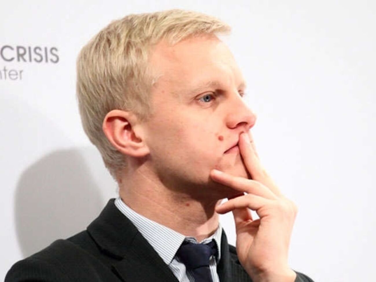 Издание "Закон и бизнес" раскритиковало Шабунина за реакцию на законопроект