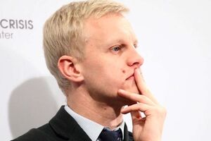 Издание "Закон и бизнес" раскритиковало Шабунина за реакцию на законопроект