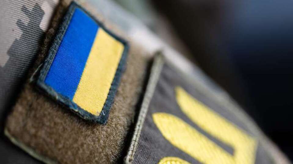 Украинские прокуроры начали расследование очередного военного преступления россиян, расстрелявших пленных ВСУ