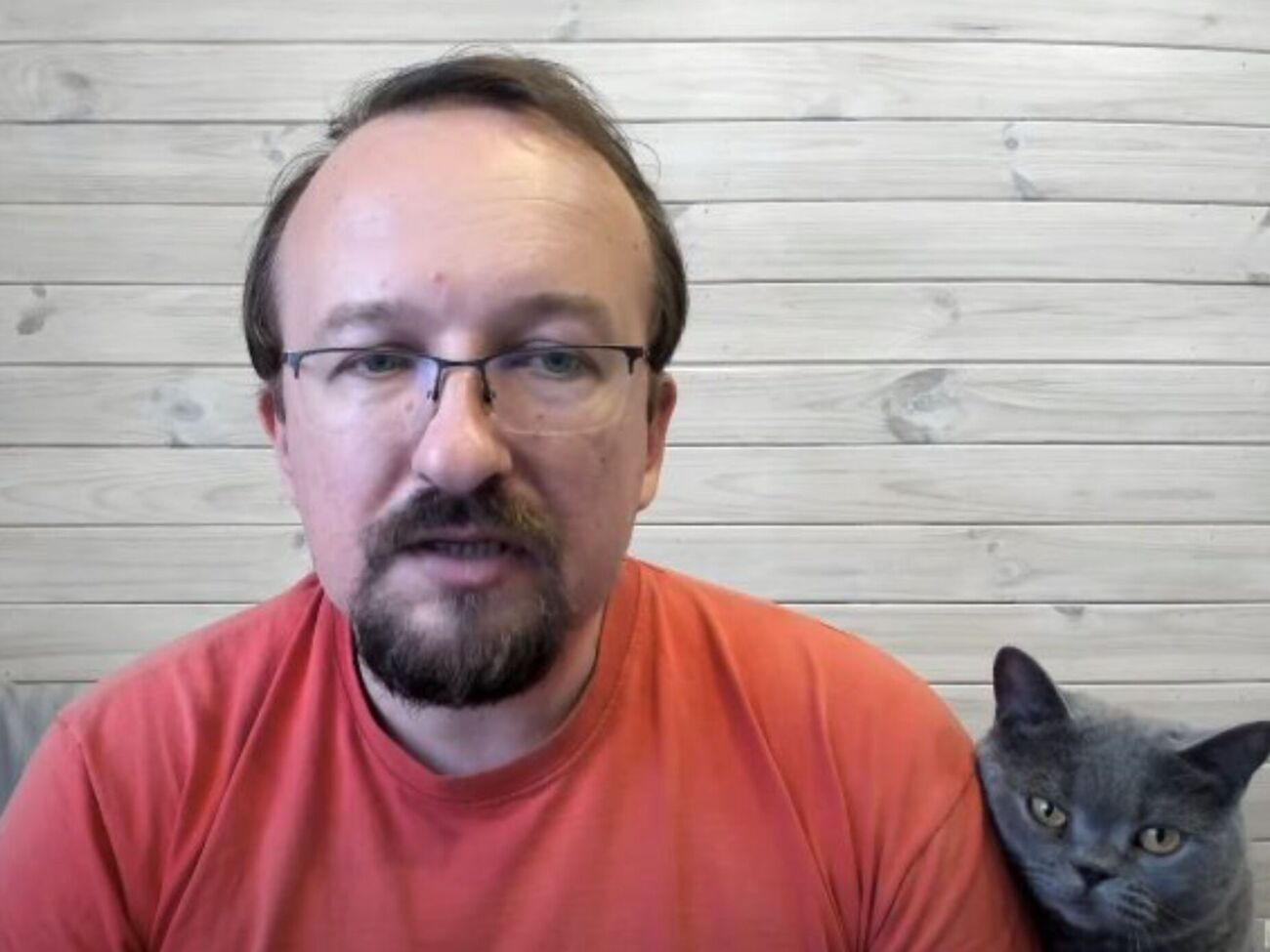 Є підстави вважати, що Росія створює "тіньовий флот", який здійснює диверсії під прапором КНР