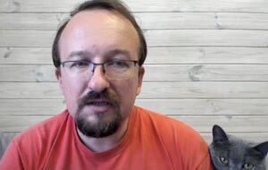 Є підстави вважати, що Росія створює "тіньовий флот", який здійснює диверсії під прапором КНР