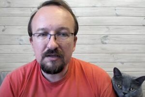 Есть основания полагать, что Россия создает "теневой флот", который совершает диверсии под флагом КНР