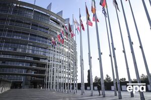 Єврокомісія зможе розпочати роботу вже 1 грудня