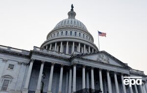 У Держдепартаменті США вважають, що конгресмени не заперечуватимуть проти ініціативи Білого дому